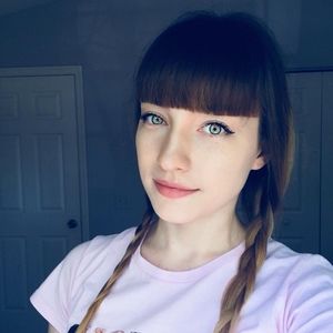 Meet your Posher, Herta